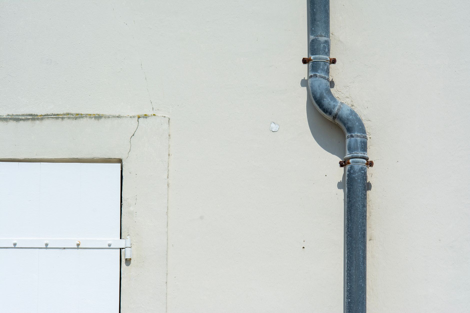 Débouchage canalisation à Champigny-sur-Marne